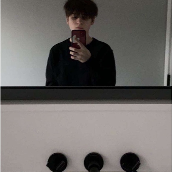 Meet your Posher, Jac - Picture 1 of 1